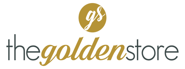 THE GOLDEN STORE